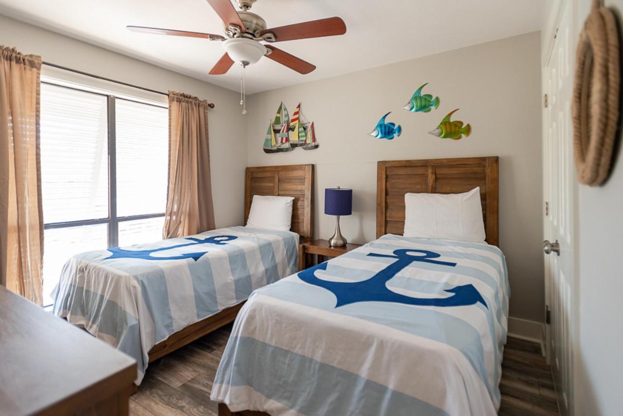 Bayou Village 613 Destin Exterior foto
