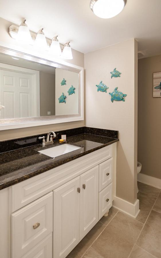 Bayou Village 613 Destin Exterior foto