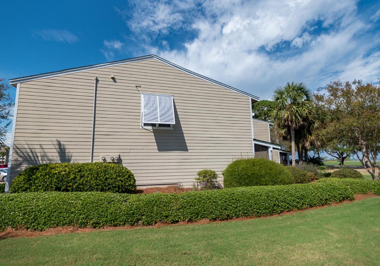 Bayou Village 613 Destin Exterior foto